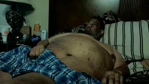 Snapshot of biggyscorpio chatting on 12/04/25, 08:23 biggyscorpio online show from 12/04/25, 08:23