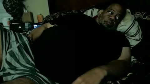 Snapshot of biggyscorpio chatting on 12/15/25, 08:07 biggyscorpio online show from 12/15/25, 08:07