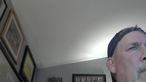 bigh1964 online show from 12/19/25, 07:37