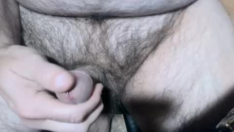 Bighairy bud online show from 01/06/25, 01:20