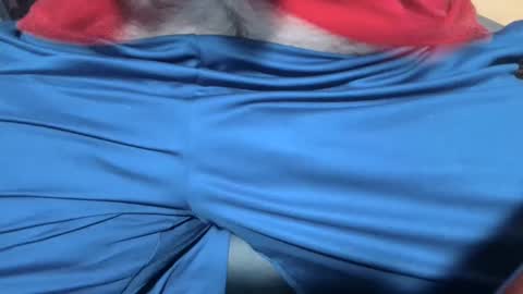 Bighairy bud online show from 01/27/25, 12:22