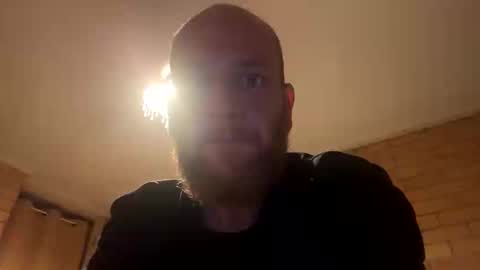 bighands167610 online show from 11/14/25, 10:25