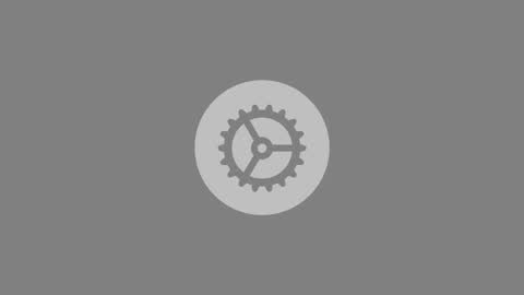 bighandsomesatisfy online show from 12/01/25, 05:07