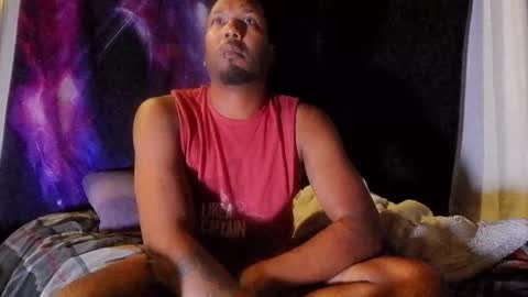 Snapshot of bighardcock989 chatting on 09/09/25, 09:20 bighardcock989 online show from 09/09/25, 09:20