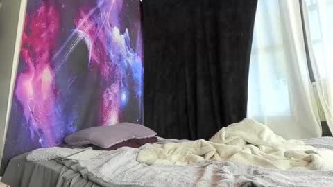 Snapshot of bighardcock989 chatting on 09/28/25, 06:13 bighardcock989 online show from 09/28/25, 06:13