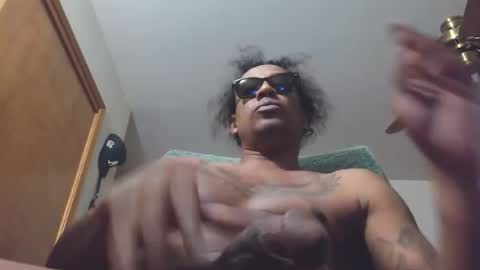 bighawaiislim online show from 06/20/26, 06:38