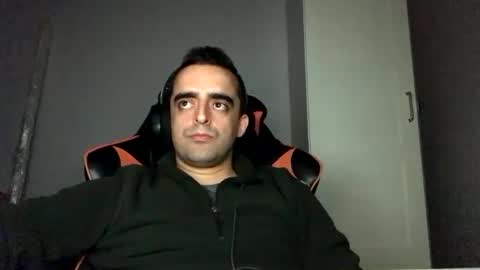 Snapshot of bighead3dcock chatting on 12/14/24, 09:45 bighead3dcock online show from 12/14/24, 09:45