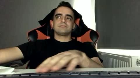 Snapshot of bighead3dcock chatting on 01/23/25, 10:54 bighead3dcock online show from 01/23/25, 10:54