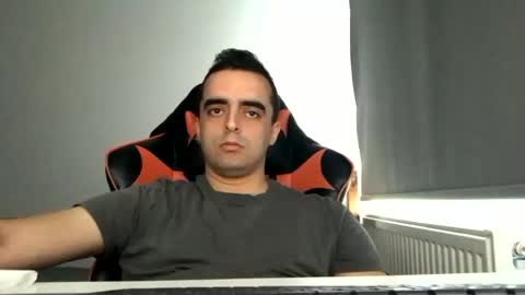 Snapshot of bighead3dcock chatting on 02/04/25, 10:54 bighead3dcock online show from 02/04/25, 10:54