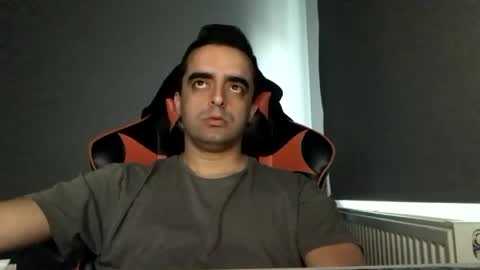 Snapshot of bighead3dcock chatting on 02/15/25, 09:05 bighead3dcock online show from 02/15/25, 09:05