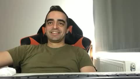 Snapshot of bighead3dcock chatting on 10/13/25, 10:59 bighead3dcock online show from 10/13/25, 10:59