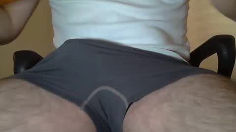 Dudy online show from 01/01/25, 10:21