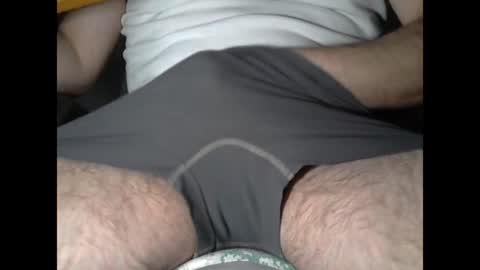 Dudy online show from 07/02/26, 06:47