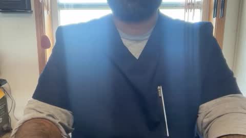Daniel  Noelia online show from 05/15/26, 12:17