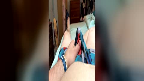 bigheaded447cock online show from 04/28/26, 02:00