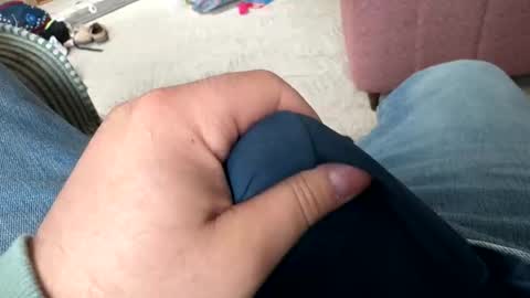 bigheaded447cock online show from 05/05/26, 06:27