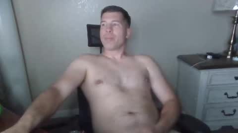Snapshot of bigheadsoldier chatting on 05/03/26, 06:41 bigheadsoldier online show from 05/03/26, 06:41