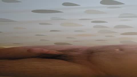 bigheadtightass online show from 06/24/26, 01:43