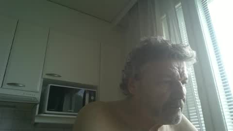 bigheart60 online show from 06/13/26, 10:02