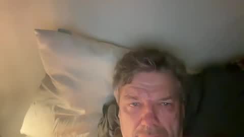 bigheart60 online show from 06/14/26, 01:47