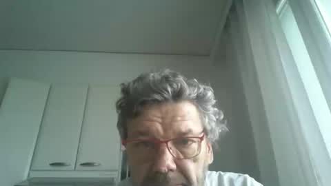 bigheart60 online show from 06/14/26, 06:48
