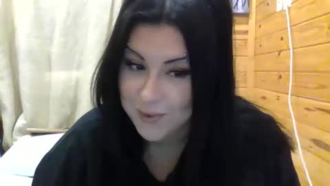 Snapshot of bighonkerz008 chatting on 06/09/26, 04:51 bighonkerz008 online show from 06/09/26, 04:51