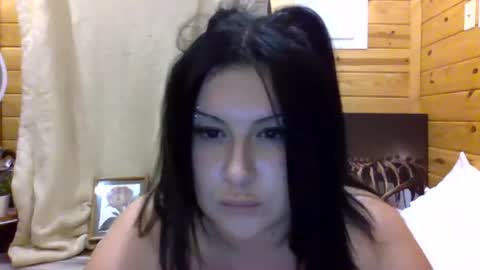 Snapshot of bighonkerz008 chatting on 06/13/26, 03:59 bighonkerz008 online show from 06/13/26, 03:59