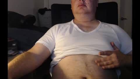 Snapshot of bighorn1981 chatting on 02/15/25, 12:15 bighorn1981 online show from 02/15/25, 12:15