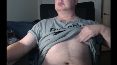 Snapshot of bighorn1981 chatting on 11/07/25, 07:08 bighorn1981 online show from 11/07/25, 07:08