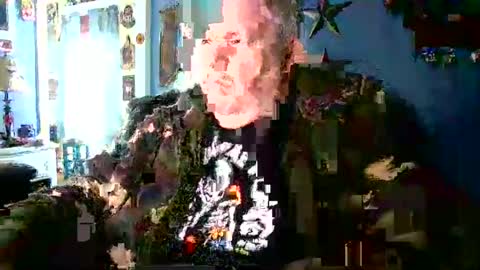 Snapshot of bighorneytony chatting on 01/08/25, 03:50 bighorneytony online show from 01/08/25, 03:50