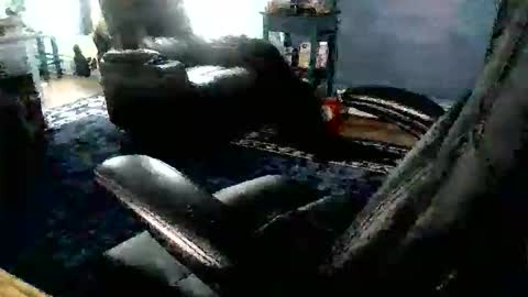 Snapshot of bighorneytony chatting on 01/31/25, 01:02 bighorneytony online show from 01/31/25, 01:02