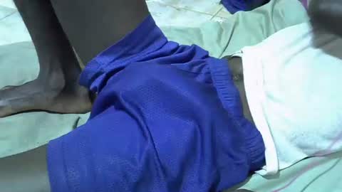 bighorny_dic online show from 11/04/25, 09:52