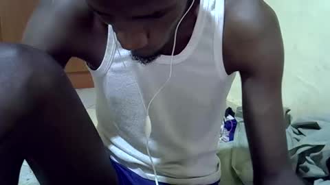 bighorny_dic online show from 12/04/25, 09:40