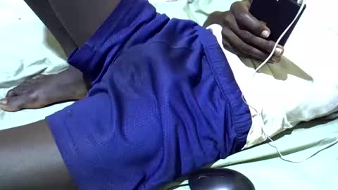 bighorny_dic online show from 12/16/25, 04:01