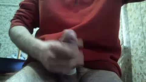 Aleksandr online show from 02/04/25, 11:16