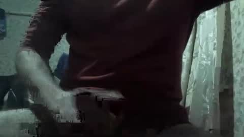 Aleksandr online show from 11/04/25, 03:00
