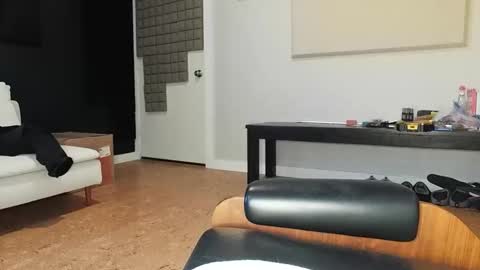 bighugecum543 online show from 05/11/26, 01:22
