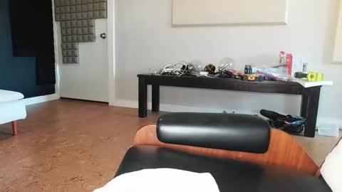 bighugecum543 online show from 06/06/26, 04:55