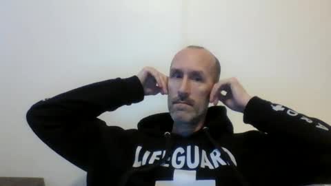 Chaz online show from 12/07/24, 03:58