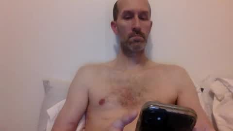 Chaz online show from 12/21/24, 03:14