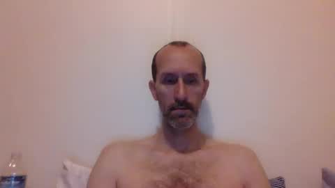 Chaz online show from 02/03/25, 04:14