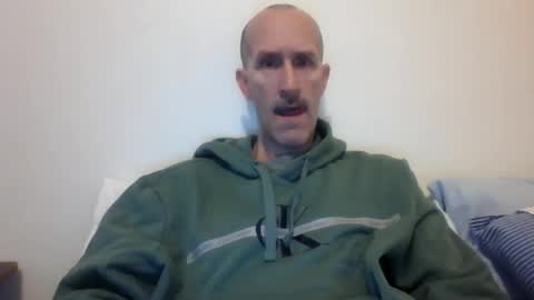 Chaz online show from 02/04/25, 03:54