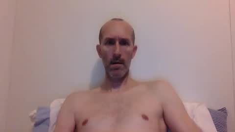 Chaz online show from 02/13/25, 02:01