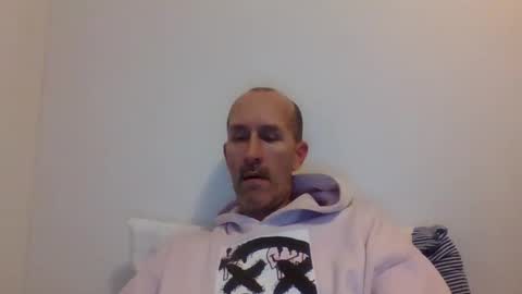 Chaz online show from 02/15/25, 02:47