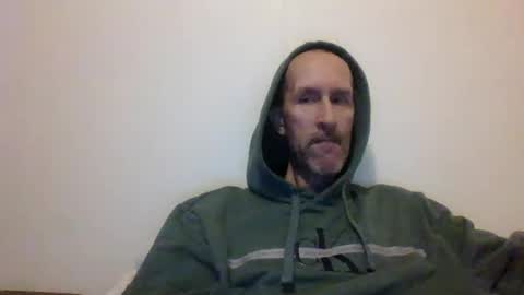 Chaz online show from 02/18/25, 01:32