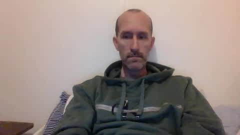 Chaz online show from 02/18/25, 03:43
