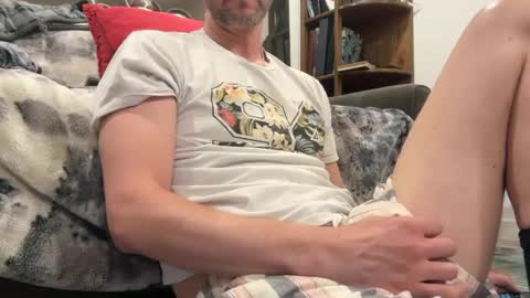 Snapshot of bigi713 chatting on 06/16/26, 08:00 bigi713 online show from 06/16/26, 08:00