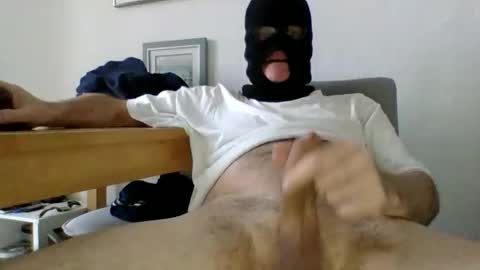 Snapshot of bigincherhot chatting on 02/09/26, 03:16 bigincherhot online show from 02/09/26, 03:16
