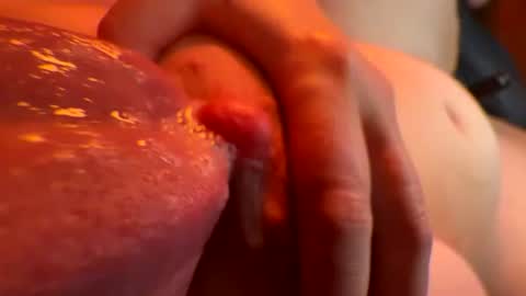 LIVE online show from 06/15/26, 01:19