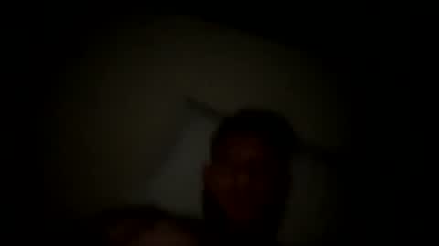 bigitalianooo online show from 07/30/26, 02:21